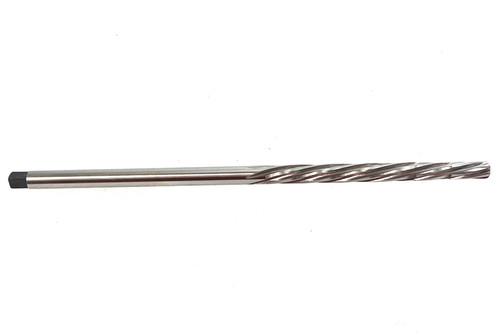 Jims #1133 - 7mm Valve Guide Ream Tool