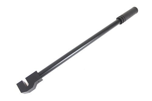 V-Twin - Rod Straightening Tool