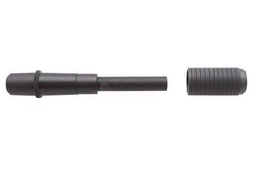 Motorshop #16-1831 - Piston Pin Lock Tool