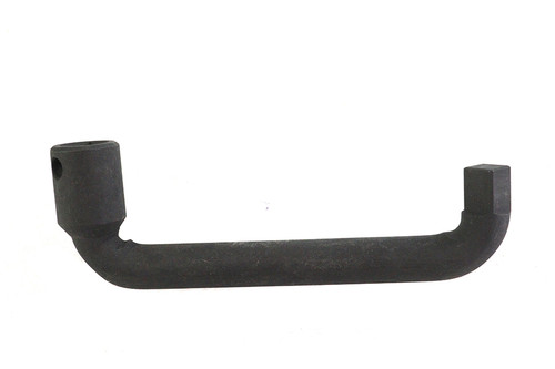 Motorshop - Head Bolt Wrench Tool Black