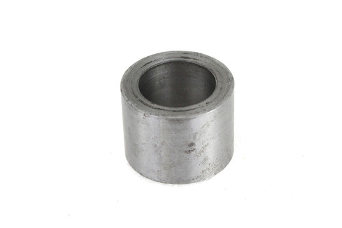 V-Twin - 4-Speed Mainshaft Sleeve Tool
