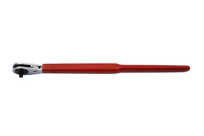 Motorshop #HD-24316 - Rocker Box Ratcheting Wrench