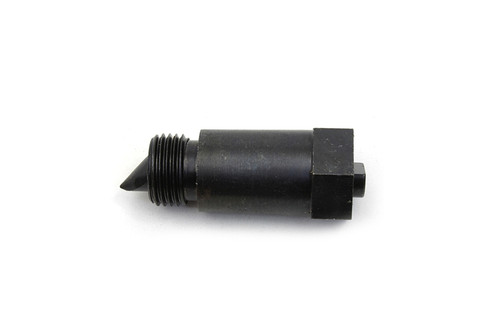 Motorshop - Timing Hole Lock Tool
