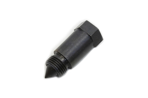 Motorshop - Timing Hole Lock Tool