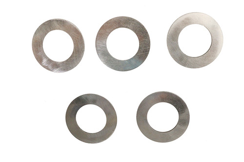 Eastern #A-37731-52 - Clutch Hub Thrust Washer .0955 inch
