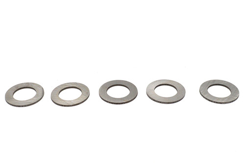 Eastern #A-37733-52 - Clutch Hub Thrust Washer .0980 inch