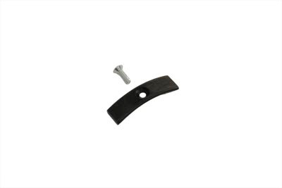 Motorshop - Ratchet Top Shifter Pawl Retainer
