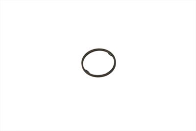 Motorshop #A-35356-86 - Transmission Mainshaft 3rd Gear Thrust Washer