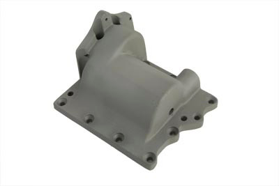 Motorshop - Ratchet Top Casting Plain Type