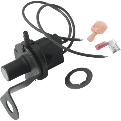 Standard Motor Products #MC-VOS5 - VOES Switch - 4" HG
