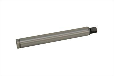 Jims #35614-65 - Transmission Countershaft