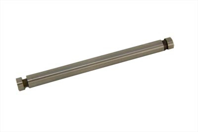 Eastern #A-34031-41 - Transmission Shifter Cam Shaft