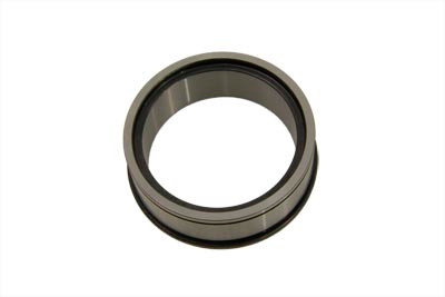 Motorshop #A-35125-37 - Mainshaft Bearing Race Standard