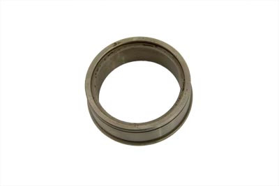 Eastern #A-35125-79 - Mainshaft Bearing Race .010