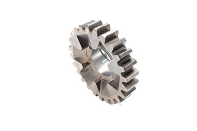 Motorshop - Transmission Mainshaft 3rd Gear 24 Tooth