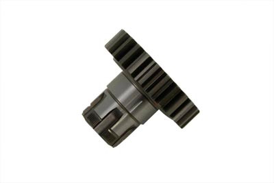 Motorshop - Transmission Mainshaft 4th Gear 26 Tooth