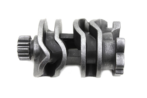Motorshop - Shifter Cam