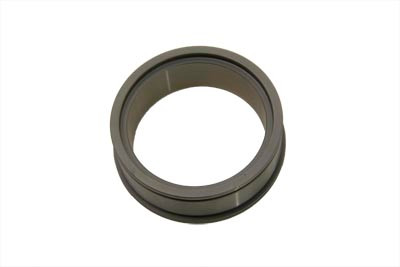 Jims #35125-3710 - Mainshaft Race .010