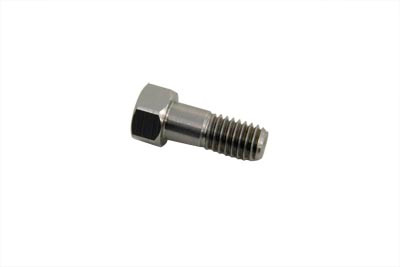 Motorshop - Shifter Cam Bolt
