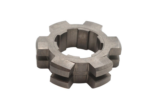 Sifton - Sifton Small Shifter Clutch Gear
