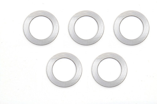 V-Twin - Transmission Countershaft Washer Set