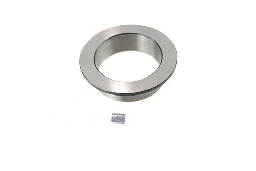V-Twin - Main Drive Spacer