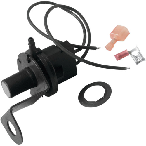Standard Motor Products #MC-VOS4 - VOES Switch - 3" HG