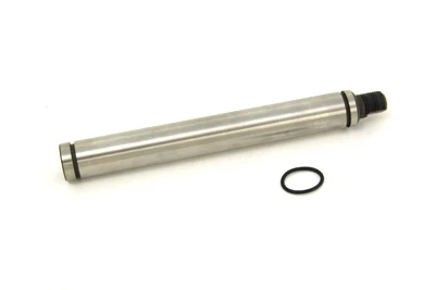 Motorshop - Transmission Countershaft