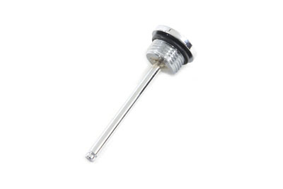 Motorshop - Transmission Dipstick Short