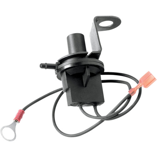 Standard Motor Products #MC-VOS2 - VOES Switch - OEM Replacement