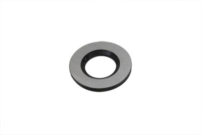 Motorshop #A-33080-36 - Kick Starter Crank Washer