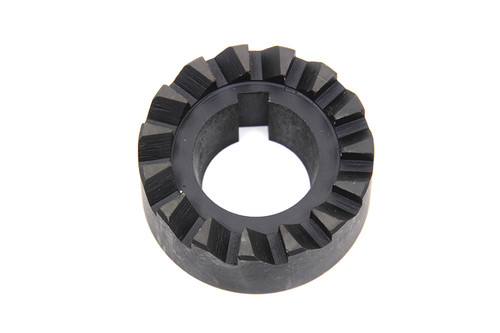 Motorshop - Kick Starter Clutch Gear