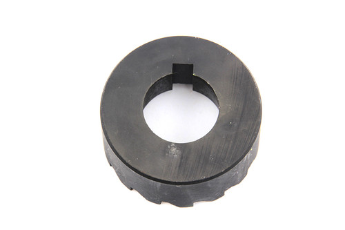 Motorshop - Kick Starter Clutch Gear