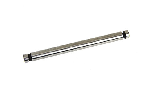 Eastern - Transmission Shifter Cam Shaft