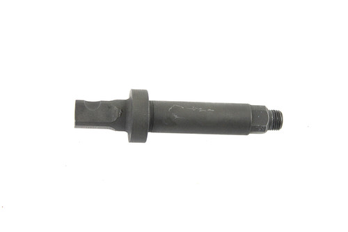 V-Twin - Kick Starter Shaft