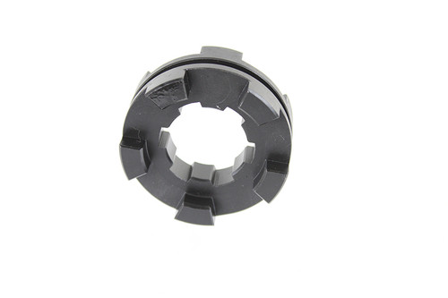 Motorshop - 45 inch WL 4-Speed Transmission Shifter Clutch