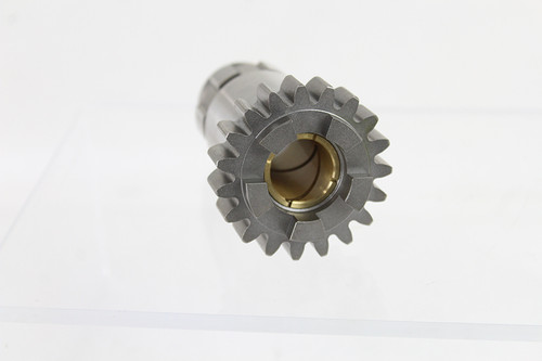 Motorshop - 45 inch WL 4-Speed Transmission Cluster Gear
