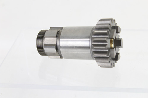 Motorshop - 45 inch WL 4-Speed Transmission Cluster Gear