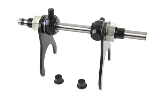 V-Twin - Andrews Shift Fork Assembly