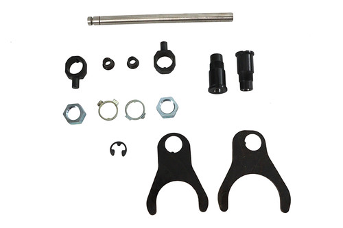 V-Twin - Andrews Shifter Fork Kit
