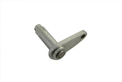 Motorshop - Hand Shift Inner Shifter Lever