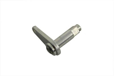 Motorshop - Zinc Hand Shift Inner Shifter Lever