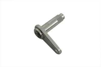 Motorshop - Zinc Hand Shift Inner Shifter Lever