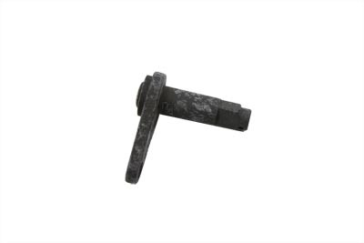 Motorshop - Transmission Shifter Lever Parkerized