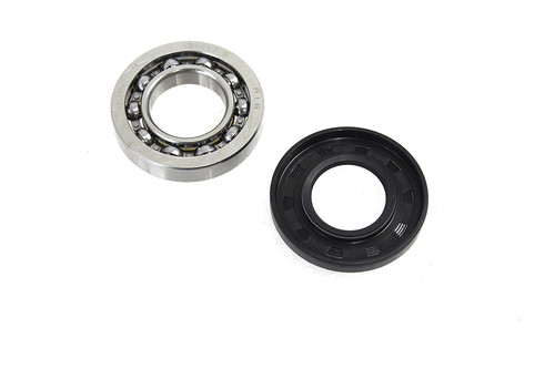 Motorshop - Inner Primary Cover Bearing Kit