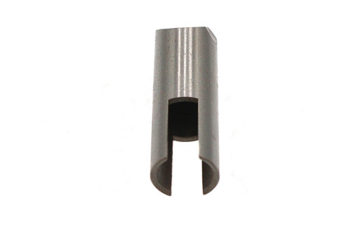 Eastern #A-34085-79A - Shifter Shaft Cam Follower