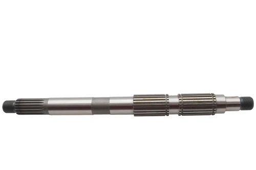 Motorshop - Transmission Mainshaft