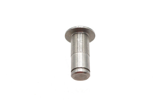 Motorshop #A-34082-79 - Shifter Lever Pin