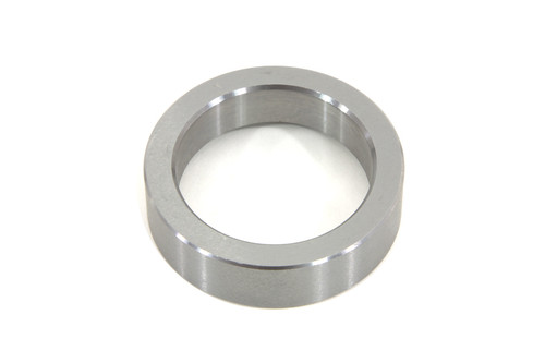 Motorshop #7342 - Transmission Sprocket Spacer
