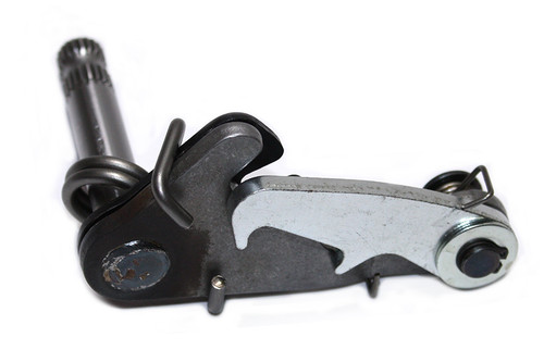Motorshop - Shifter Pawl Assembly